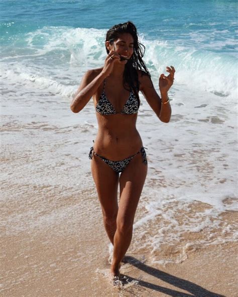 pia miller sexy the fappening 2014 2020 celebrity photo leaks