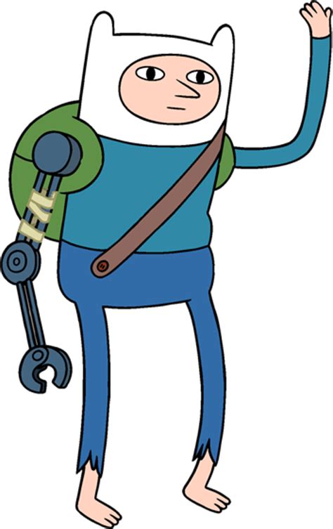 Farmworld Finn The Adventure Time Wiki Mathematical