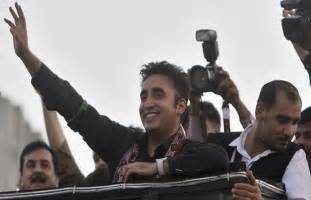 in first ever bilawal bhutto to deliver addresses in 30 cities through hologram such tv