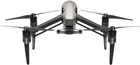 dji inspire  drone clipart full size clipart  pinclipart