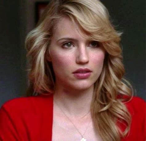 50 best images about quinn fabray played by dianna agron x