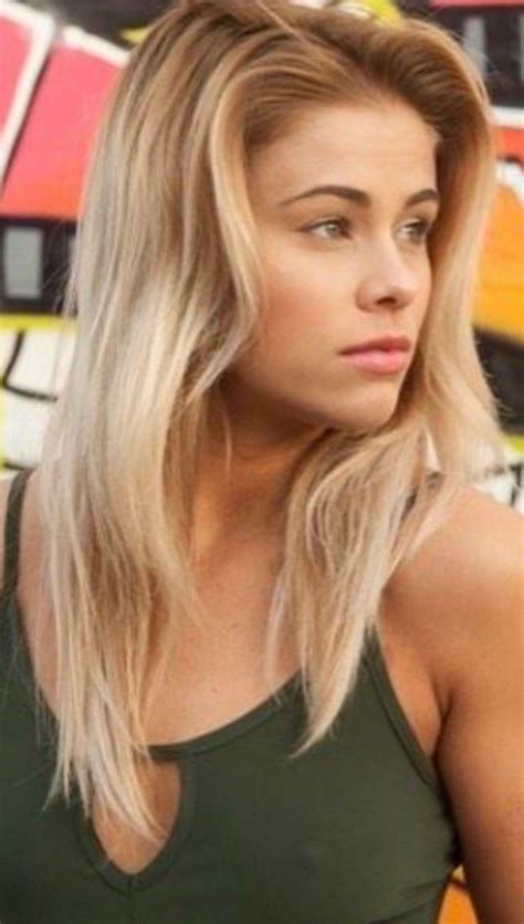 paige vanzant paige vanzant ufc fighter says she was sexually