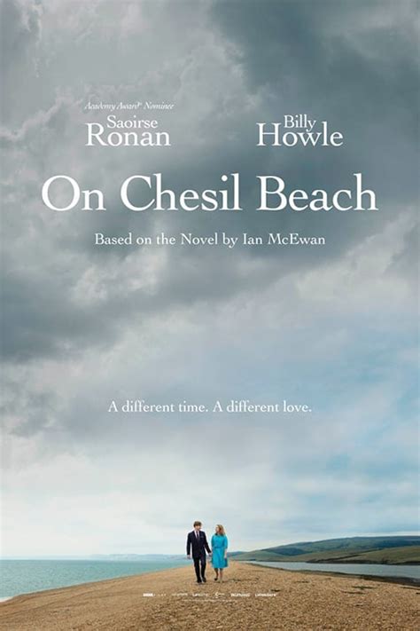 on chesil beach dvd release date redbox netflix itunes