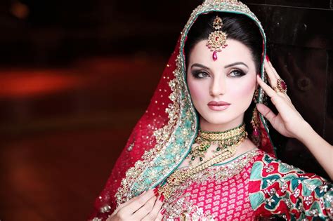 free download hd wallpapers latest best pakistani bridal makeup 2016 hd wallpapers