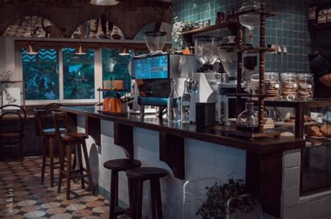 5 must visit specialty coffee shops in saigon hive life magazine