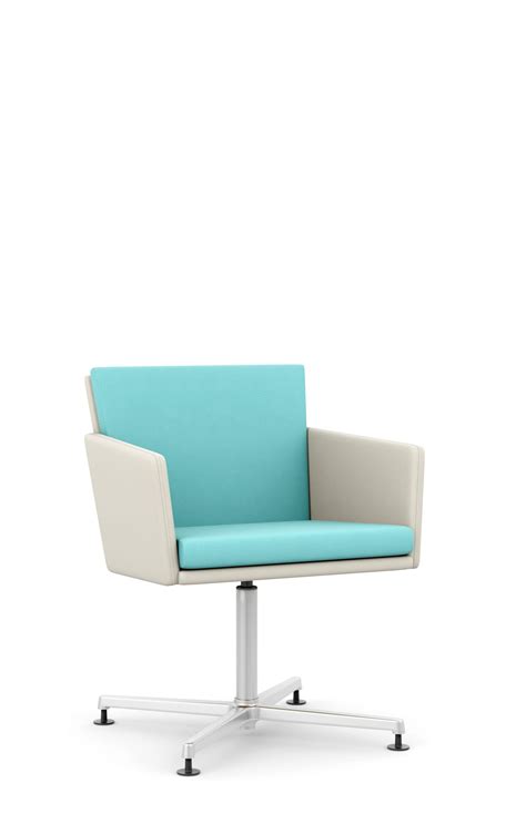 pin van assmann office furniture op edge design lark bij