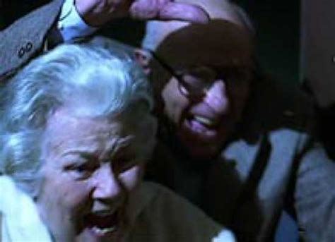 10 frighteningly disturbing movie scenes listverse