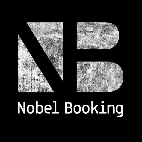 nobel booking tel aviv