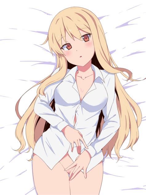 picture 667 hentai pictures pictures tag shiina mashiro sorted by rating luscious