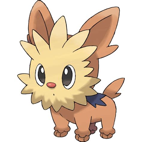 dog  pokemon ranked puppies canines wolves legendary