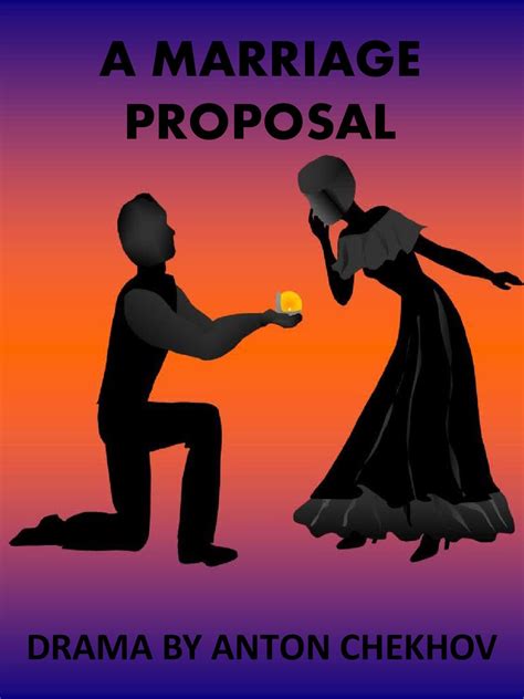 marriage proposal  mcoto issuu