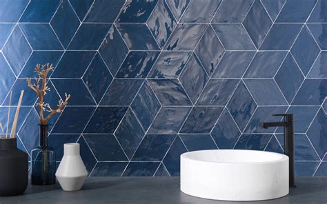 ceramic wall tiles  kitchen bathroom   rooms porcelanosa