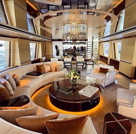 expensive luxury designers semashowcom