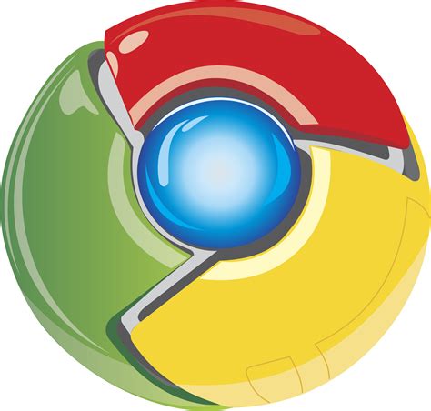 google computer icons chrome scalable vector graphics hq png