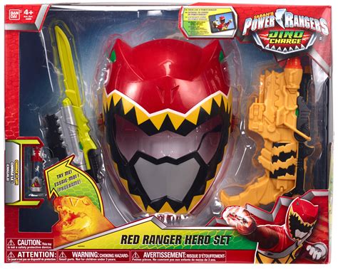 power rangers dino charge lopips