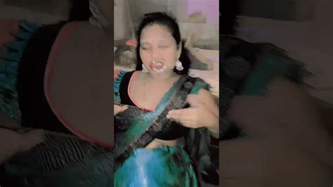 Kakari Bhayil Ba Kamariya Lapak Ke 2 Ll Samar Sing Shilpi Raj Song Ll