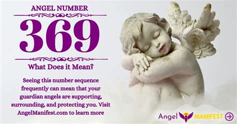 angel number  meaning reasons     angel manifest