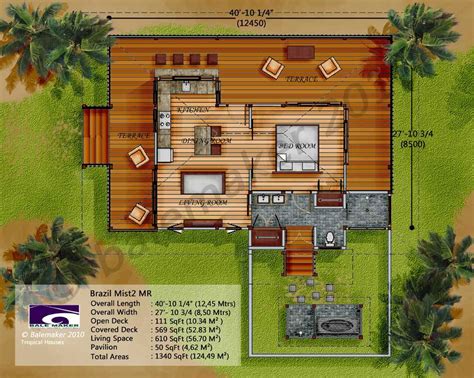 simple hawaiian home plans ideas photo jhmrad