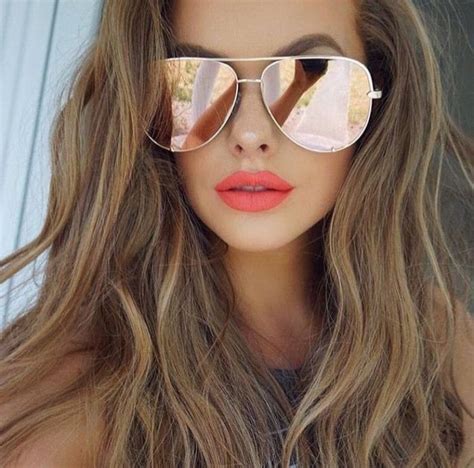 20 Cool And Superb Sunglasses For Women 2017 Sheideas Glasses