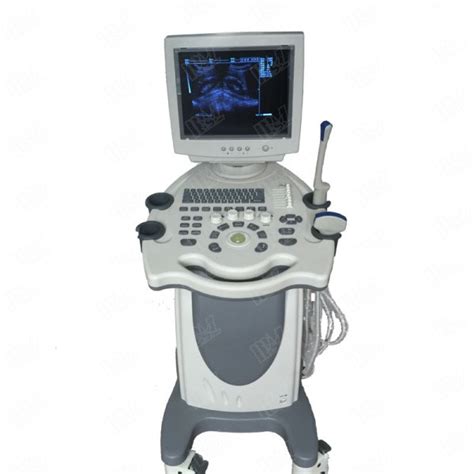 ultrasound machines phoenix equipment limited