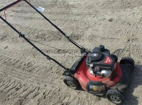 replaces spark plug  craftsman  cc  lawn mower mower parts land