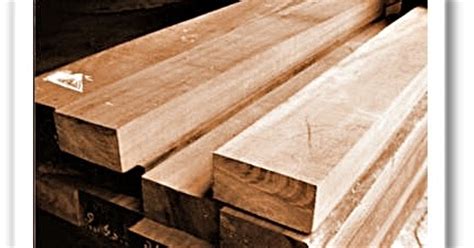 daftar harga kayu  triplek  harga bahan bangunan