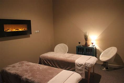 sports massage addison tx deep tissue massage swedish massage dallas