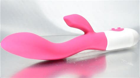 multispeed dildo vibrator clitoral g spot massager wand female vibe sex toy youtube