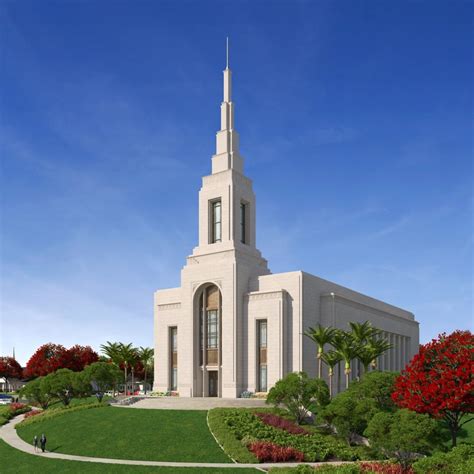 auckland  zealand temple churchofjesuschristtemplesorg