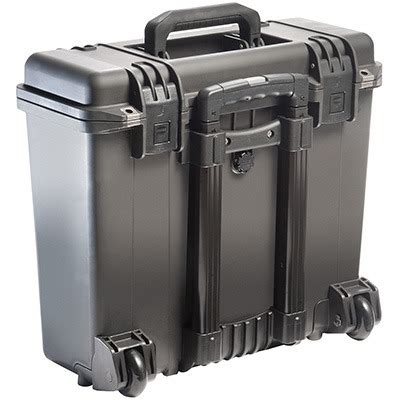im travel case qld protective cases