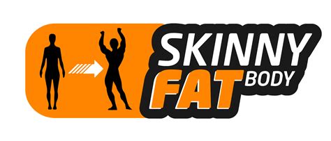 Download Ebook Skinny Fat Body