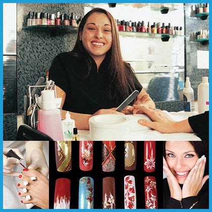 nail salon owner salon owners nail salon salon marketing
