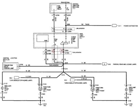 viper hv wiring diagram