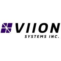viion systems  linkedin