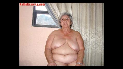 Hellogranny Sexy Amateur Latin Granny Pictures Hd Porn 59