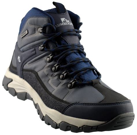 hiking boots  women lightweight division  global affairs