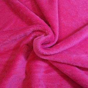 fleece fabrics fabrics