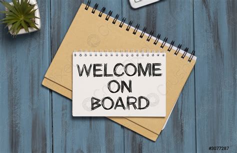 board sign  text   office desk stock photo