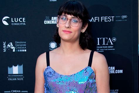 teddy geiger opens   transitioning