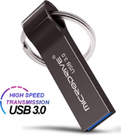 usb   gb usb stick flash drive memory stick usb flash drive bolcom