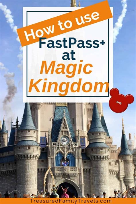 choose  magic kingdom fastpass rides disney world magic kingdom magic kingdom