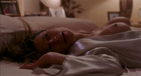 rhona mitra nude in hollow man hd video clip 08 at