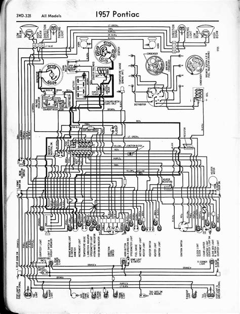 diagram  pontiac  wiring diagram  picture full version hd quality  picture