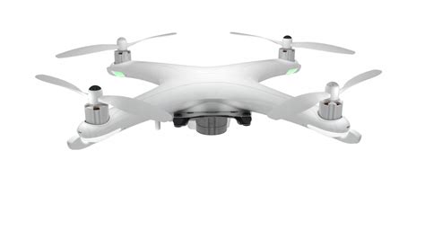 condor  fishing drone droneleisure