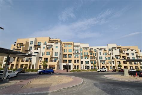 al khail heights propsearchae