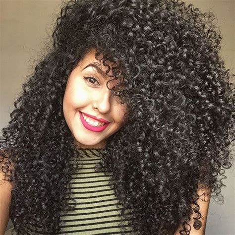 1614 best images about natural hair on pinterest