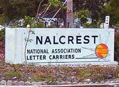 nalcrest  florida retirement community  letter carriers florida  boomers