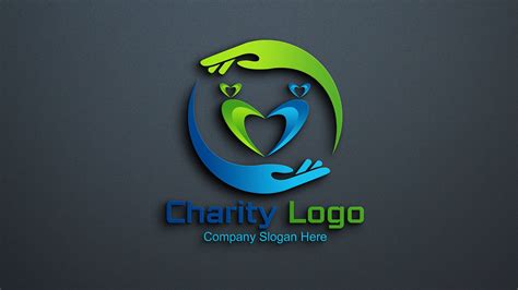 discover    charity logo png cameraeduvn