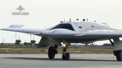 aprobare merita salva  russian drone inhala marcat oferta