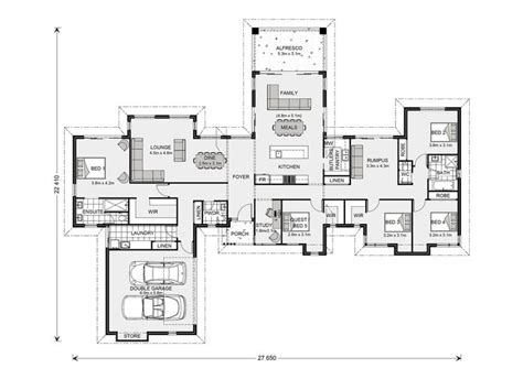 house design floor plans house floor plans